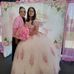Olivia Galindo - Facebook