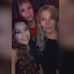 Olivia Galindo - Facebook