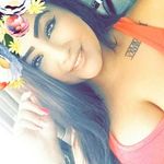 Olivia Galindo - @olivia.galindo.56829 - Instagram