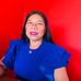 Olivia Galindo - Facebook
