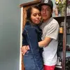 Olivia Galindo - @oliviagalindo60 - TikTok