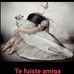 Olivia Galindo - Facebook