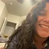 Olivia Galindo - @olivia.galindo52 - TikTok