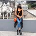 Olivia Galindo - Facebook