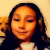 Olivia galindo - @olivia.galindo3 - TikTok