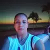 Olivia Galindo - @olivia.galindo2 - TikTok