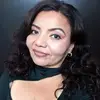 Olivia Galindo - @olivia.galindo7 - TikTok
