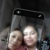 Olivia Galindo - Facebook