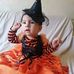 Olivia Galindo - Facebook