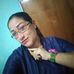 Olivia Galindo - Facebook