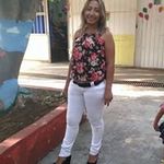 Olivia Galindo - @olivia.galindo.585 - Instagram