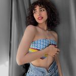 olivia galindo - @oliviagalindo86 - Instagram