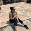 Olivia Galindo - @oliviagalindo10 - TikTok
