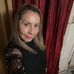 Olivia Galindo - Facebook