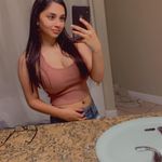 Olivia Galindo - @oliviamarie_xo - Instagram