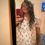Jaz Galindo Alvarado - @oliviagalindo29 - Instagram