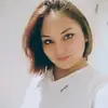 Olivia Galindo - @olivia.galindo0 - TikTok