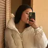 Olivia Galindo - @olivia.galindo - TikTok