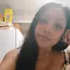 Olivia Galindo hernandez - @olivia.galindo.he - TikTok