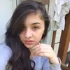 Olivia_galindo - @olivia_galindo - TikTok