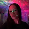 olivia - @oliviagalindoo - TikTok