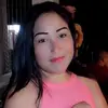 OLYS - @olivia.galindo1 - TikTok