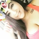 ooh_olivia - @olivia.galindo.96 - Instagram
