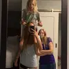 Liv - @olivia.gall09 - TikTok