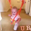 Liv💗 - @olivia.gall2 - TikTok