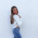 Liv - @olivia.gallagherrr - Instagram