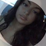 Liv 🫀 - @olivia.gallinaro - Instagram