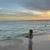 Liv - @olivia.gallo1 - TikTok