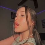 og🪄🌹📜🕯️🌙🪽🧸 - @oliviagalll - Instagram