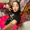 Oli🫶🏼 - @olivia_gall2 - TikTok
