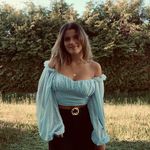 @olivia.gallois - Instagram