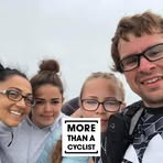 Olivia Gall - Facebook