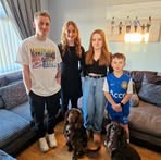 Olivia Gall - Facebook