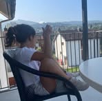 Olívia Gáll - Facebook