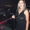 Olivia Gall - @oliviagall1 - TikTok