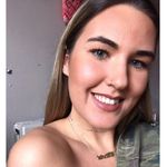 Olivia Gall - @olig_x - Instagram