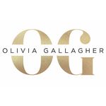 Olivia Gallagher Dubai Colour Specialist - @oliviagallagherhairdressing - Instagram