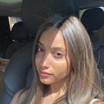olivia gallo <3 - @oliviaa.gallo - Instagram