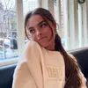 Olivia💙✨ - @olivia..mcgonagall - TikTok