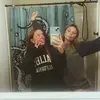 olivia - @olivia.gallucci - TikTok