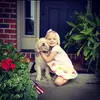 olivia - @olivia_gallup - TikTok