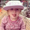 Olivia⭐️ - @oliviagall5 - TikTok