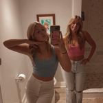 LIV - @oliviagall__ - Instagram