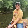 Olivia Steagall - @oliviasteagall - TikTok