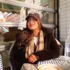 oliviagallopriv - @oliviagallo - TikTok