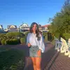 oliviagallospam - @oliviagallospam - TikTok